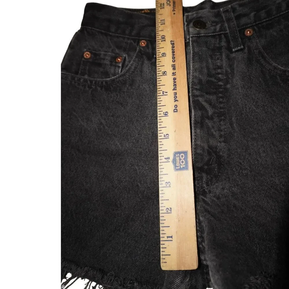 Levis vintage levi